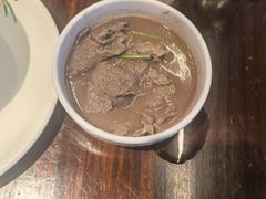 -五稻厨房粤西菜(新闻店)