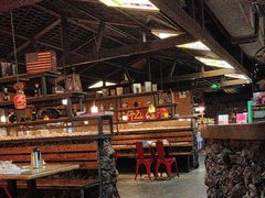 -大碗厨 25年老字号 现炒湘菜(四季天地店)