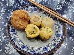 -荣阳楼(山塘街店)