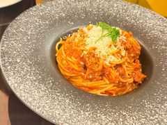 -Ciao窑炉披萨餐厅(宁波阪急店)