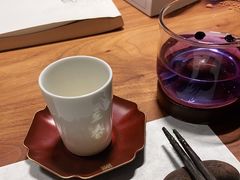 -无味舒食(思南公馆店)