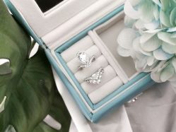 -威德钻石-克拉钻大本营(南京东路店)