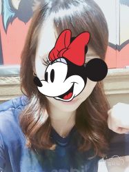 点击看大图 -J Eleven型人坊旗舰店