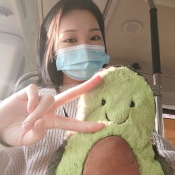 -山浦形象烫染