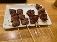 -串鳥南二条店