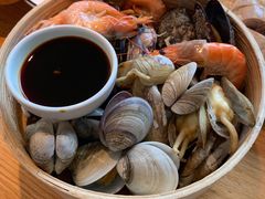 -原製原味(普陀山磐龙店)