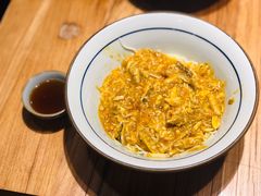 -南小蟹手工點心(三里屯店)