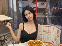 -喜莲咖啡
