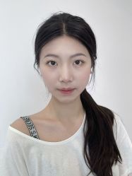 -MIVI野生眉纹绣纹眉