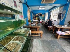 -鲁前海沿儿