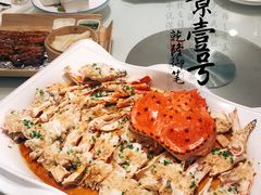 -海景壹号大酒店(惠钱路店)