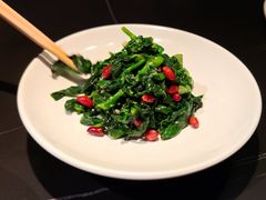 -辣尚瘾·烤鱼·新川菜(交大直营店)