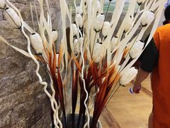-丽池宫韩式汗蒸会馆(华灯坊店)
