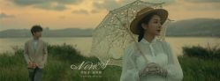 -易摄影婚纱摄影工作室