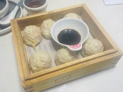 -小城外婆肴私房菜.十年品牌(上地店)