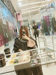 点击看大图 -MY HAIR ARDOR