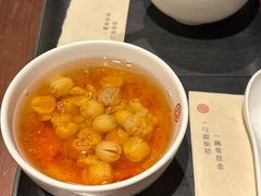 -彬媽糖水(万象天地店)