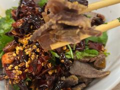 -大藏村拉面(保利首开·熙悦春天店)
