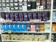 -我的公主美妆(旺角店)