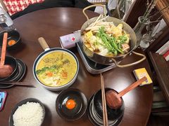 -Makumo·卷云家庭料理餐厅(美糖广场店)