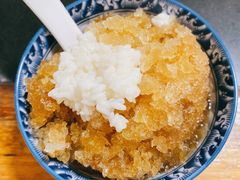 汤圆-肥龙火锅(南坪店)