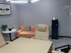 -星悦汇棋牌(徐泾店)