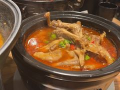 -7017浙菜•建德味(中财店)