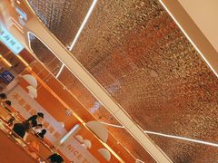 -蟹宗蟹(润达国际五楼店)