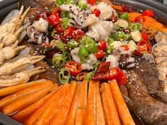 -阿胖龙虾(罍街店)