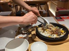-味千拉面(又一城店)