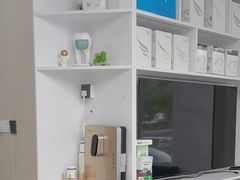 -品凯口腔(丰潭门诊)