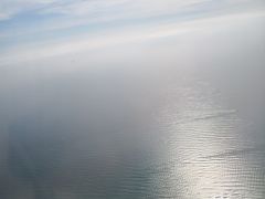 -巴塞罗那约瑟·塔拉德利亚斯-埃尔·普拉特机场