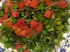 -赵记煎饼卷大葱(东岳店)