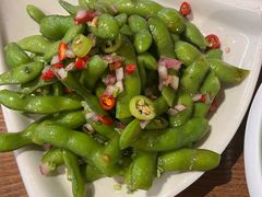 -管氏翅吧(马家堡店)