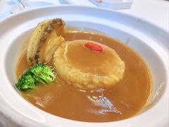 -海泰食府·新鲁菜·家宴(总部基地店)