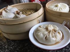 -冶春茶社(太和广场店)