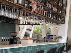 -华凌山庄·隐湖栖