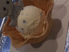 -CORNER CONE GELATO酷矿手作霜淇淋(南头古城店)