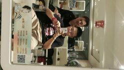 点击看大图 android_upload_pic-LJOY丽锦造型·烫发染发