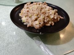 -德贤烧麦菜馆(本溪路店)