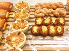 -蒲公英(象山北路店)