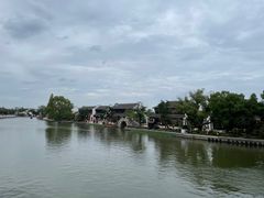 -南浔古镇