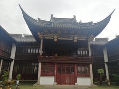 -中国昆曲博物馆