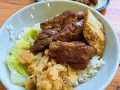 -林尧隆江猪脚饭店(东门店)