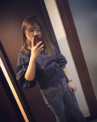 -愉己冥想·护发专门店