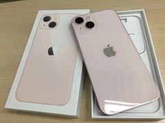 -Apple零售店(苏州店)