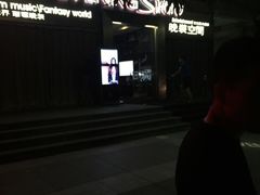 -晚装evening show(卓越世纪中心店)