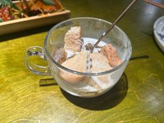 -一坐一忘云南菜(卓悦中心)