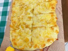 -起士林西餐厅(东经路店)