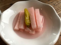 -上席擂茶·新中式青年茶馆(古城店)